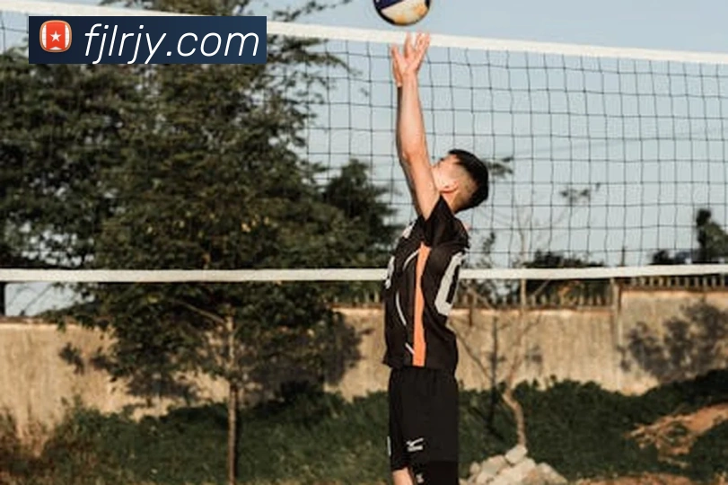 用户互动社区