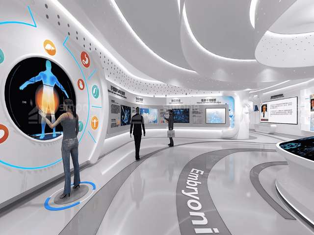 湖州冷冻去毛边机作用