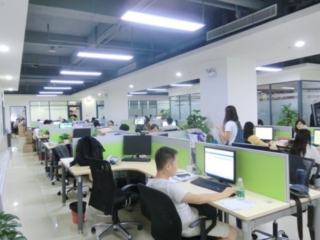 广州小型片冰机维修电话