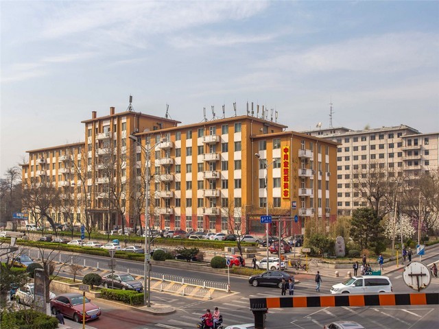 淮安智能高低温一体机供应商