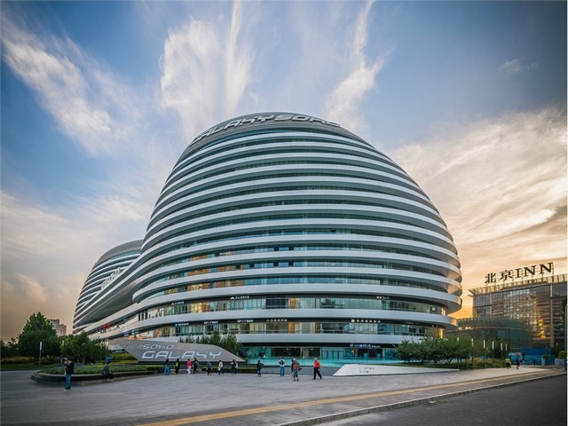 广州小型片冰机维修电话