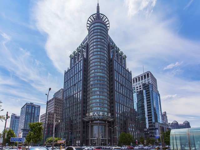 淮安智能高低温一体机供应商